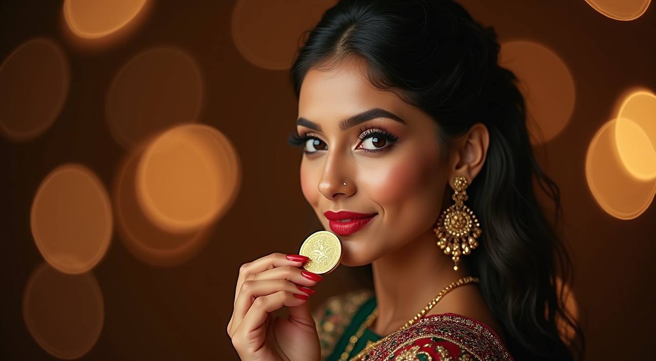 fd7 fd7 অ্যাপে যা যা পাবেন