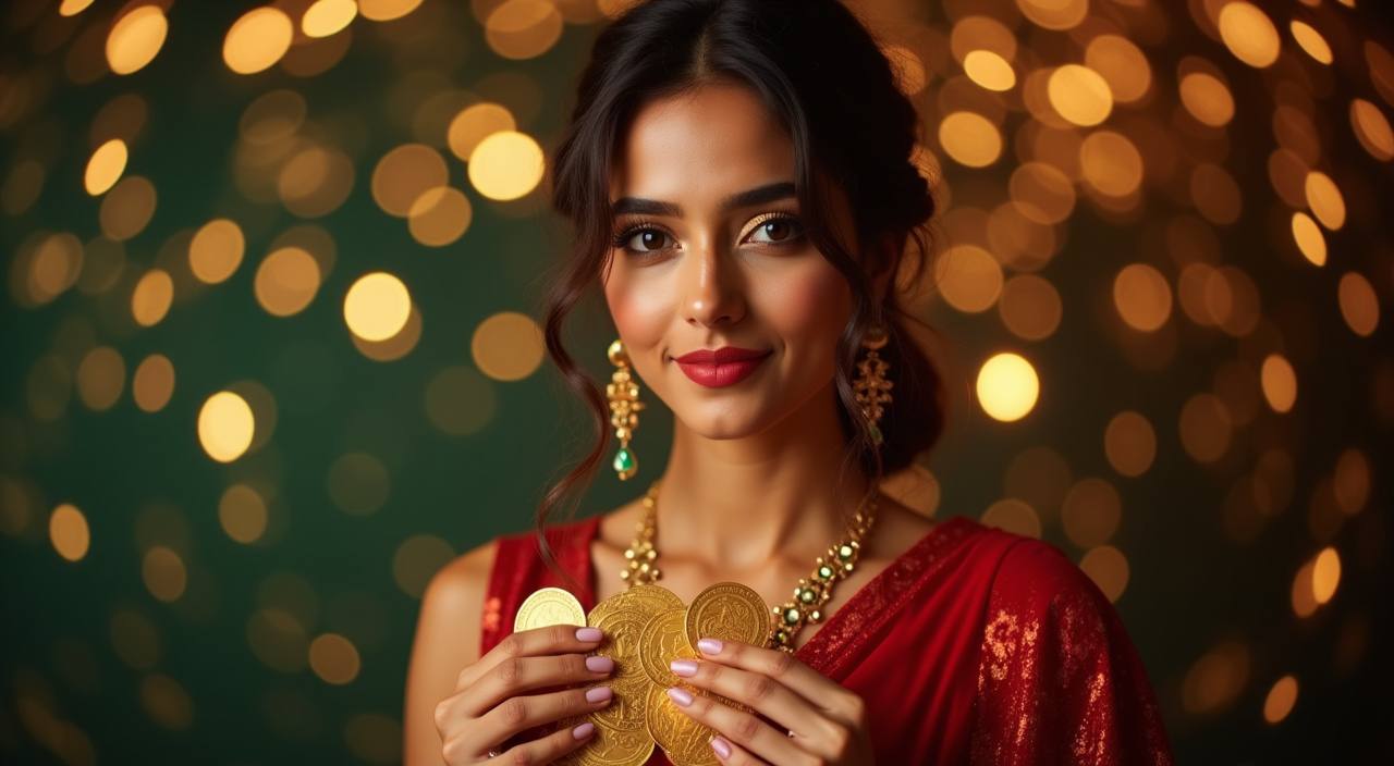 fd7 fd7-এ আপনার অধিকার ও শর্তাবলি