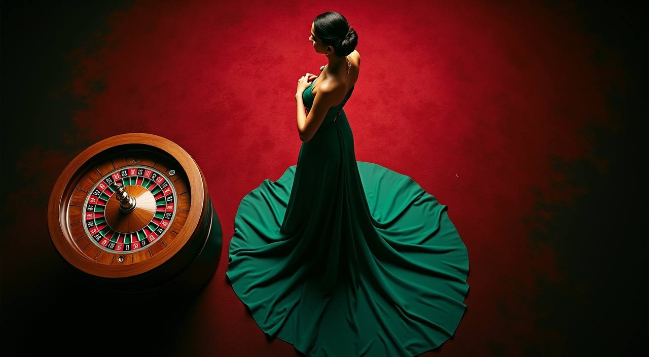 fd7 Live One Blackjack কীভাবে কাজ করে fd7-এ